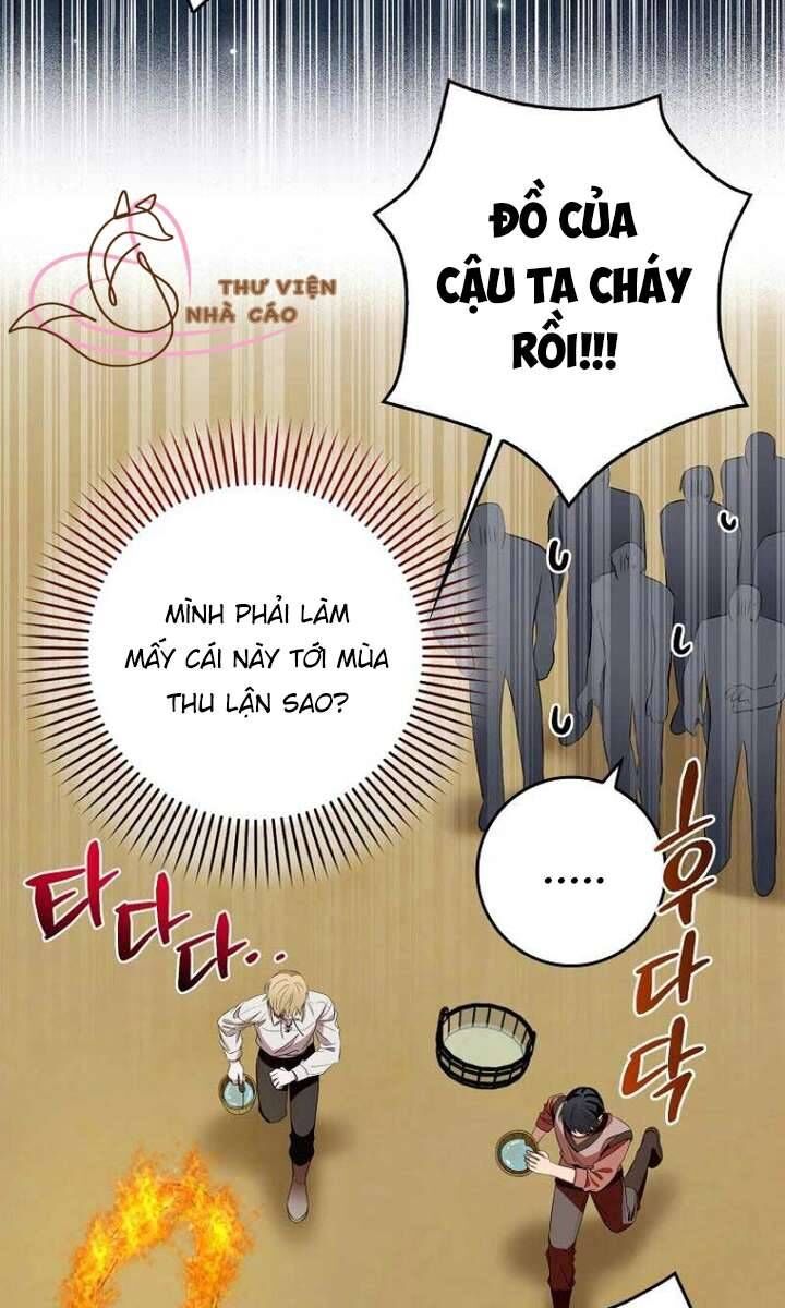Trang truyện