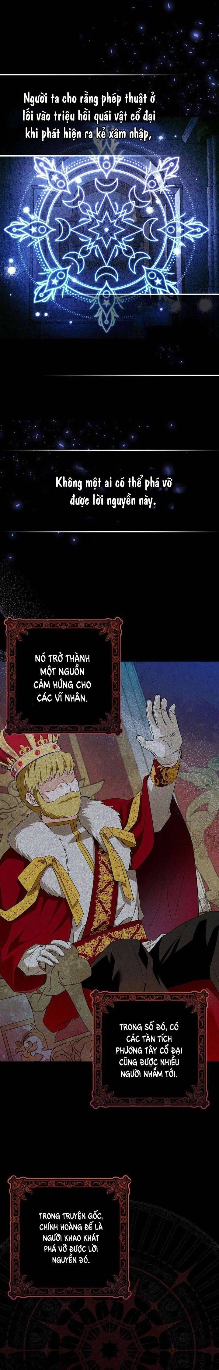 Trang truyện