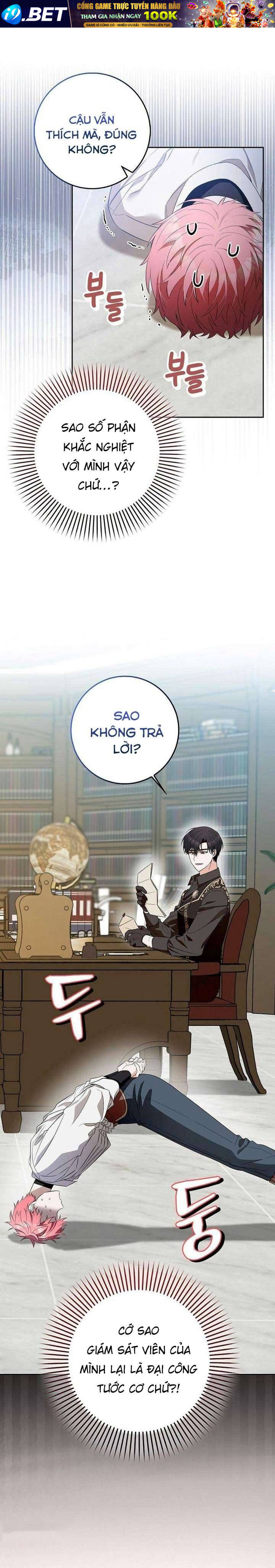 Trang truyện