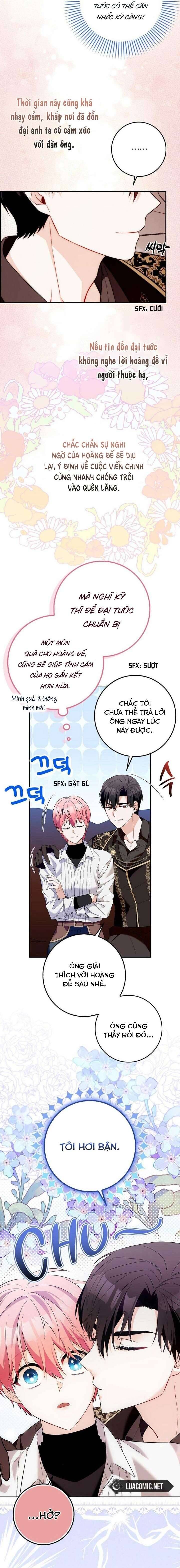 Trang truyện