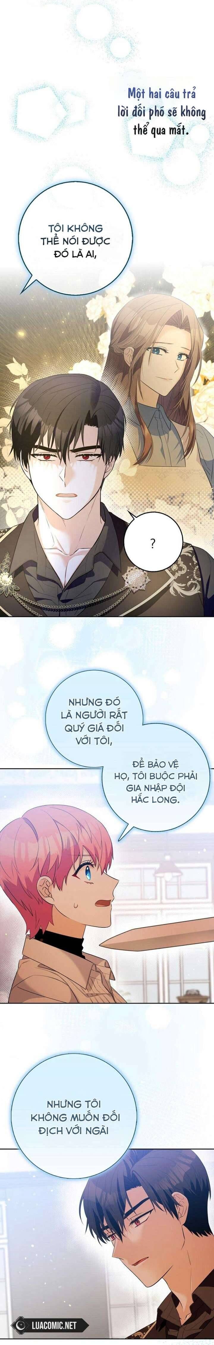 Trang truyện
