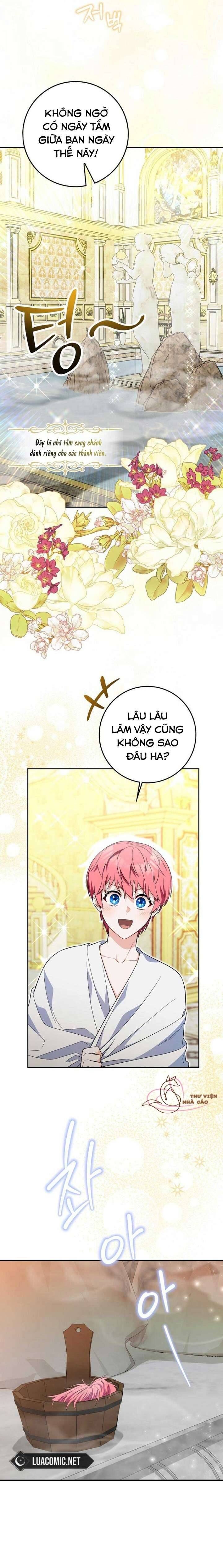 Trang truyện