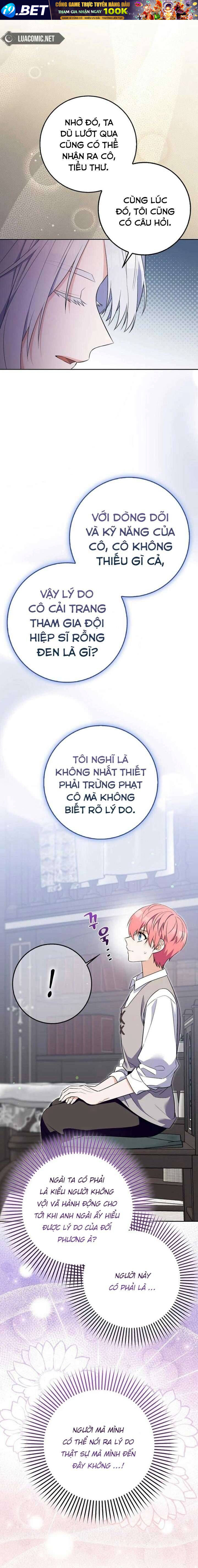Trang truyện