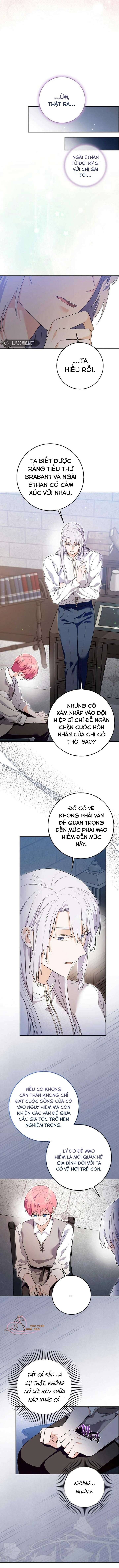 Trang truyện