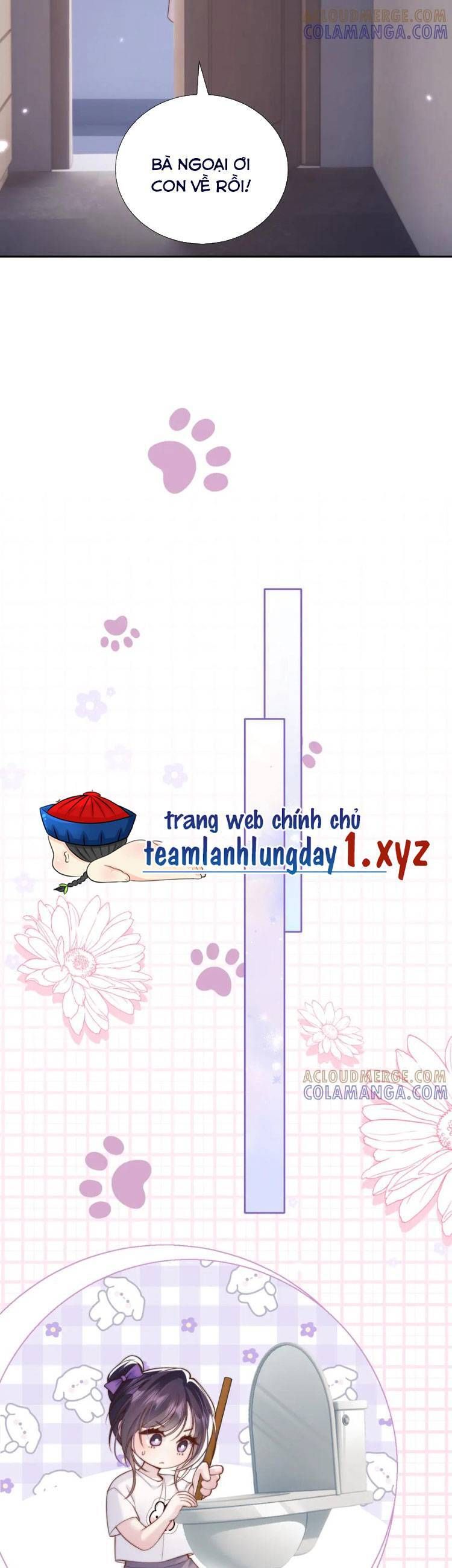 Trang truyện