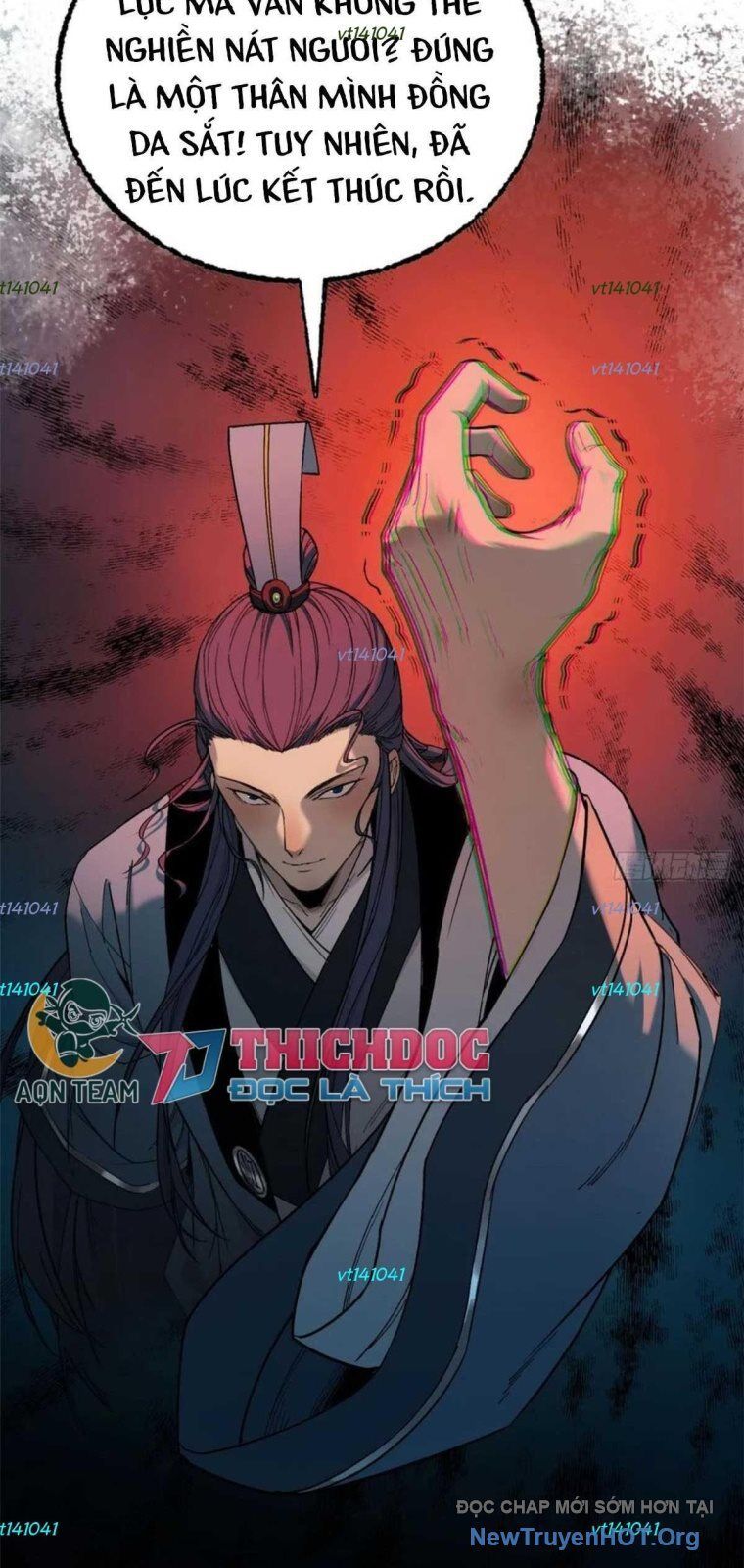 Chapter 60 - Image 14