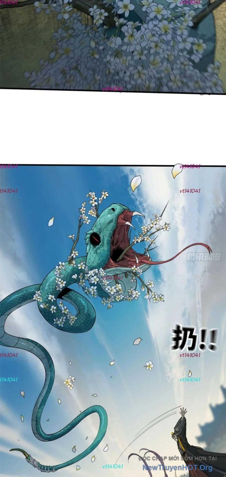 Chapter 60 - Image 17