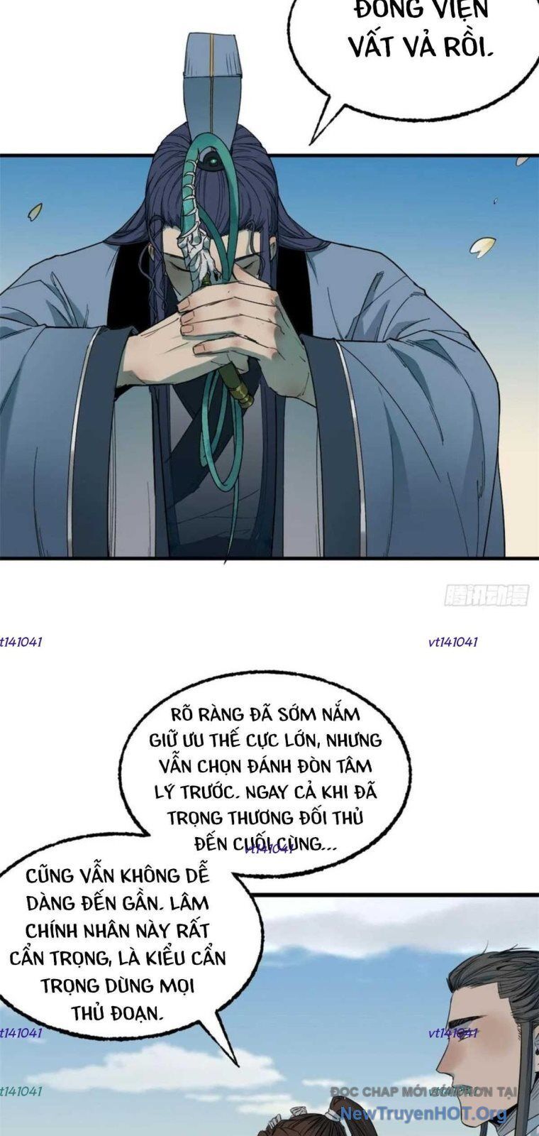 Chapter 60 - Image 20