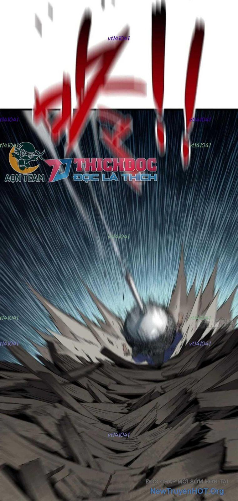 Chapter 60 - Image 3