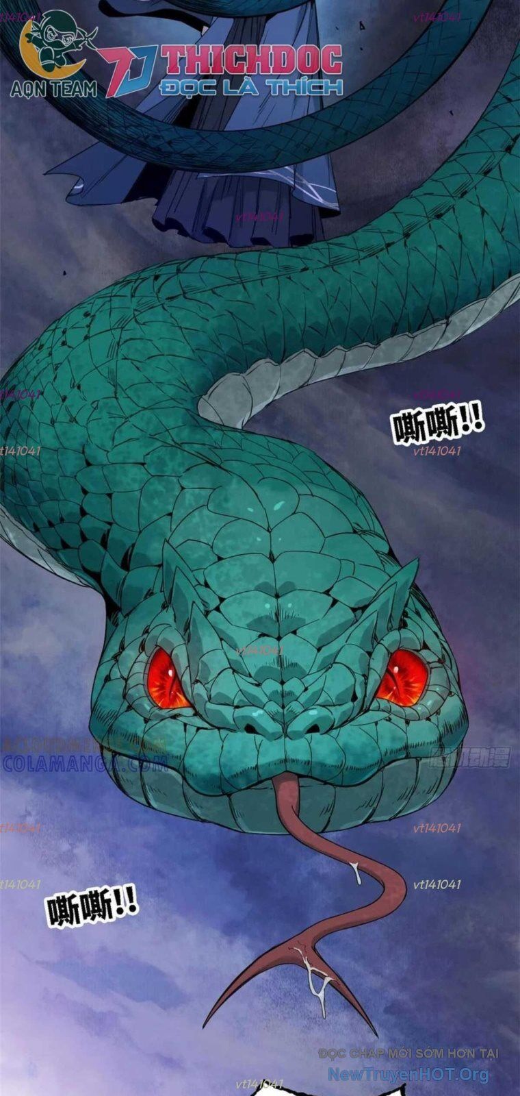 Chapter 60 - Image 10