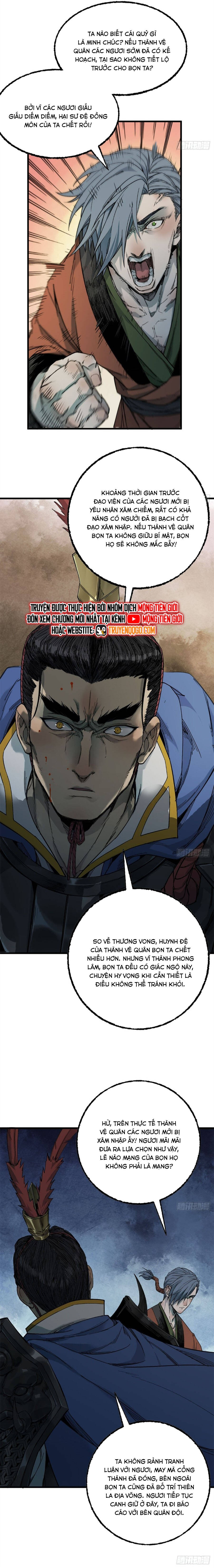 Chapter 61 - Image 5