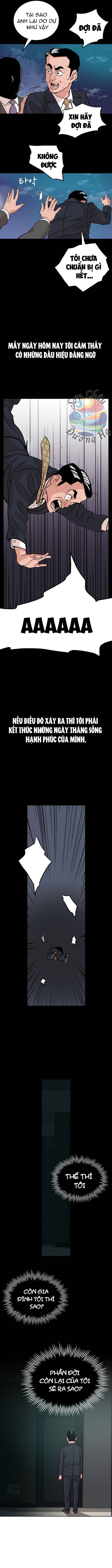 Trang truyện