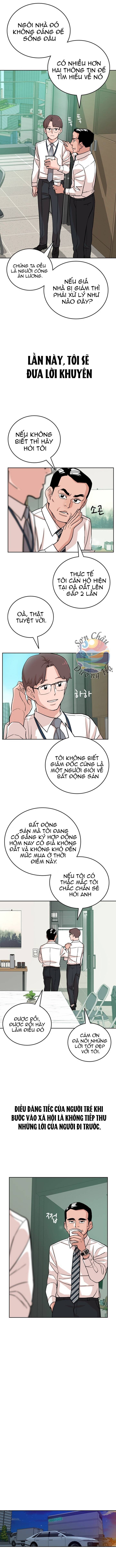 Trang truyện