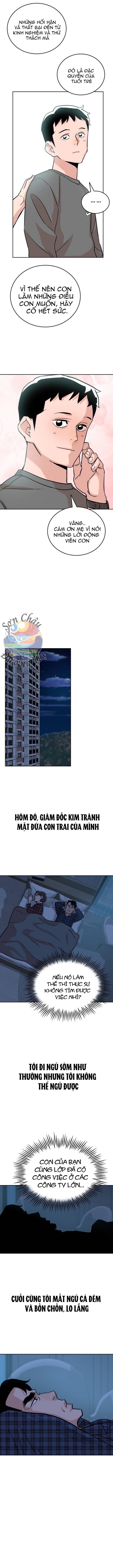Trang truyện