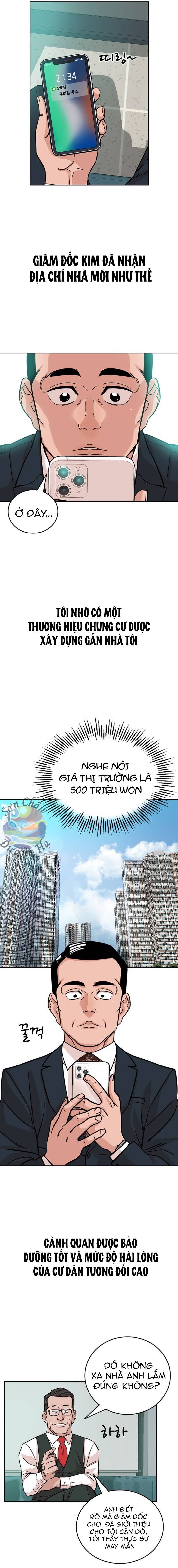 Trang truyện
