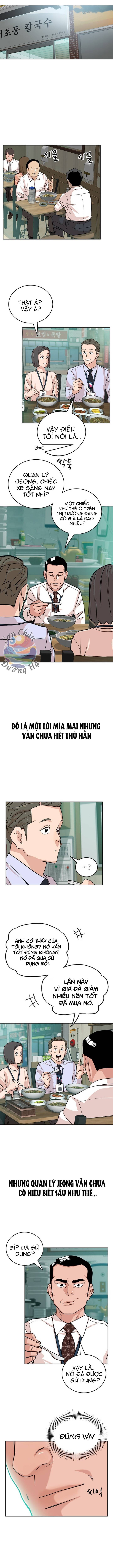 Trang truyện
