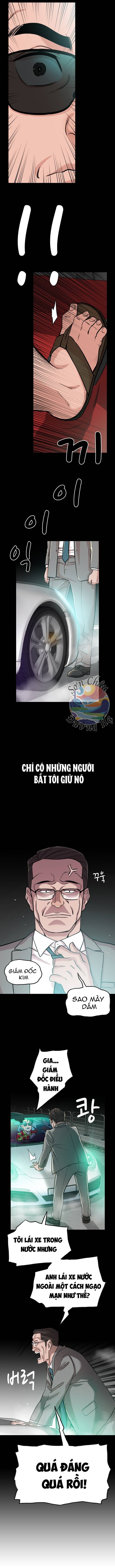 Trang truyện
