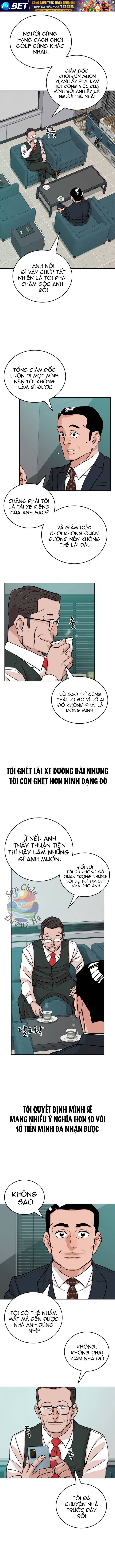 Trang truyện