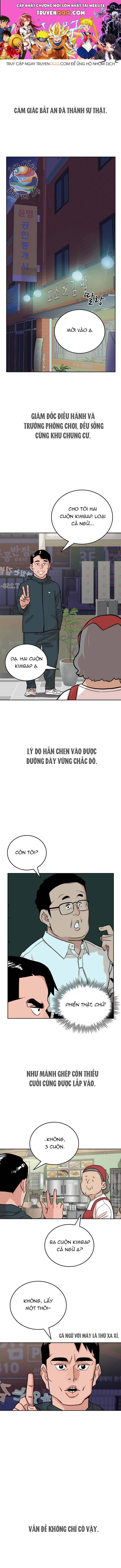 Trang truyện