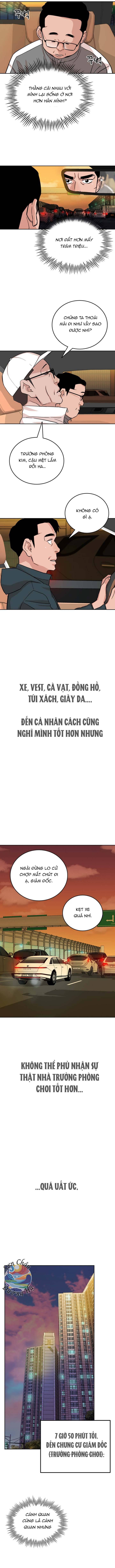 Trang truyện