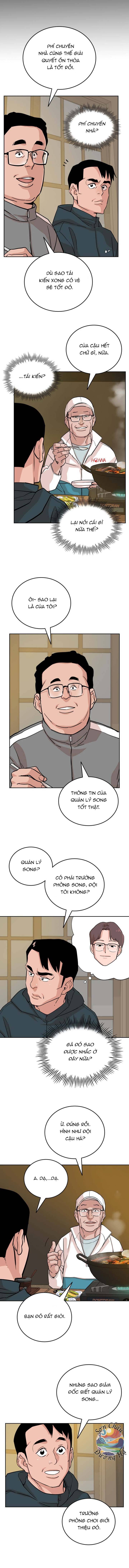 Trang truyện
