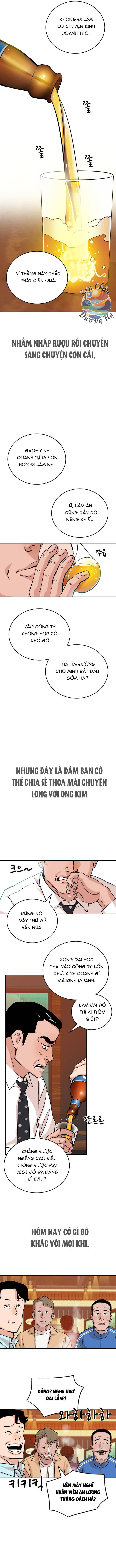 Trang truyện