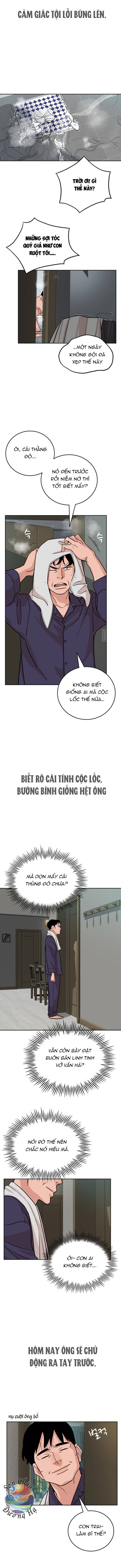 Trang truyện