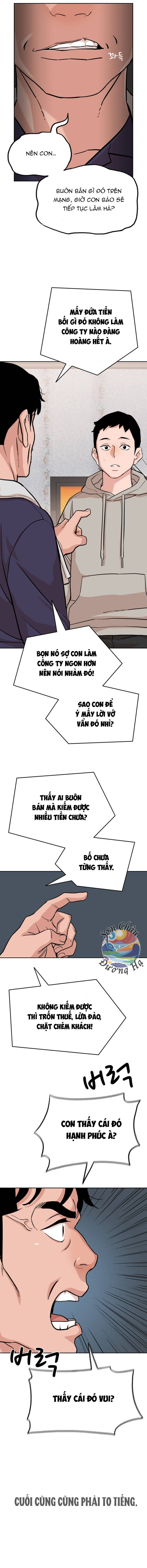 Trang truyện