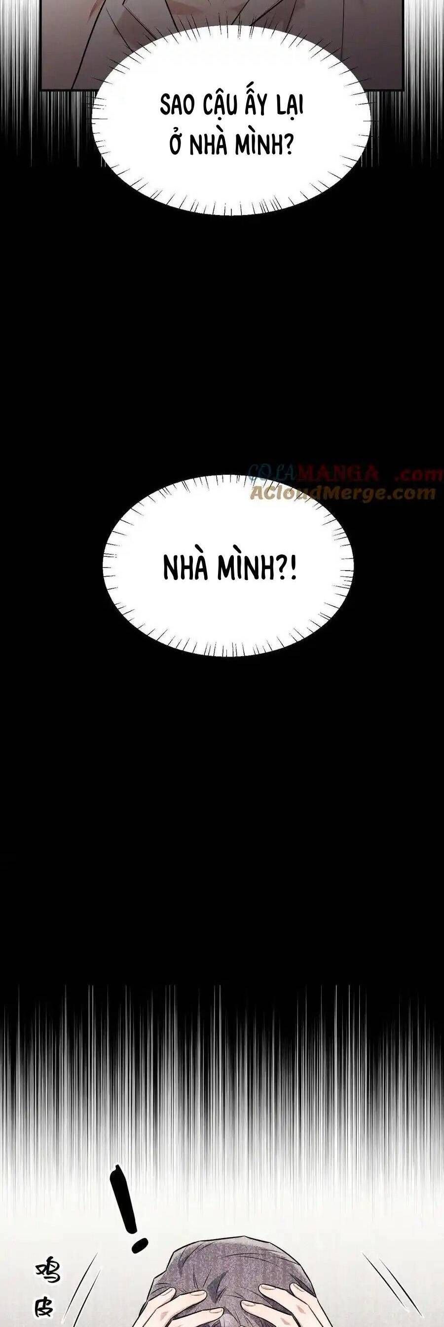 Trung Khuyển Công Lược [Chap 11-24]