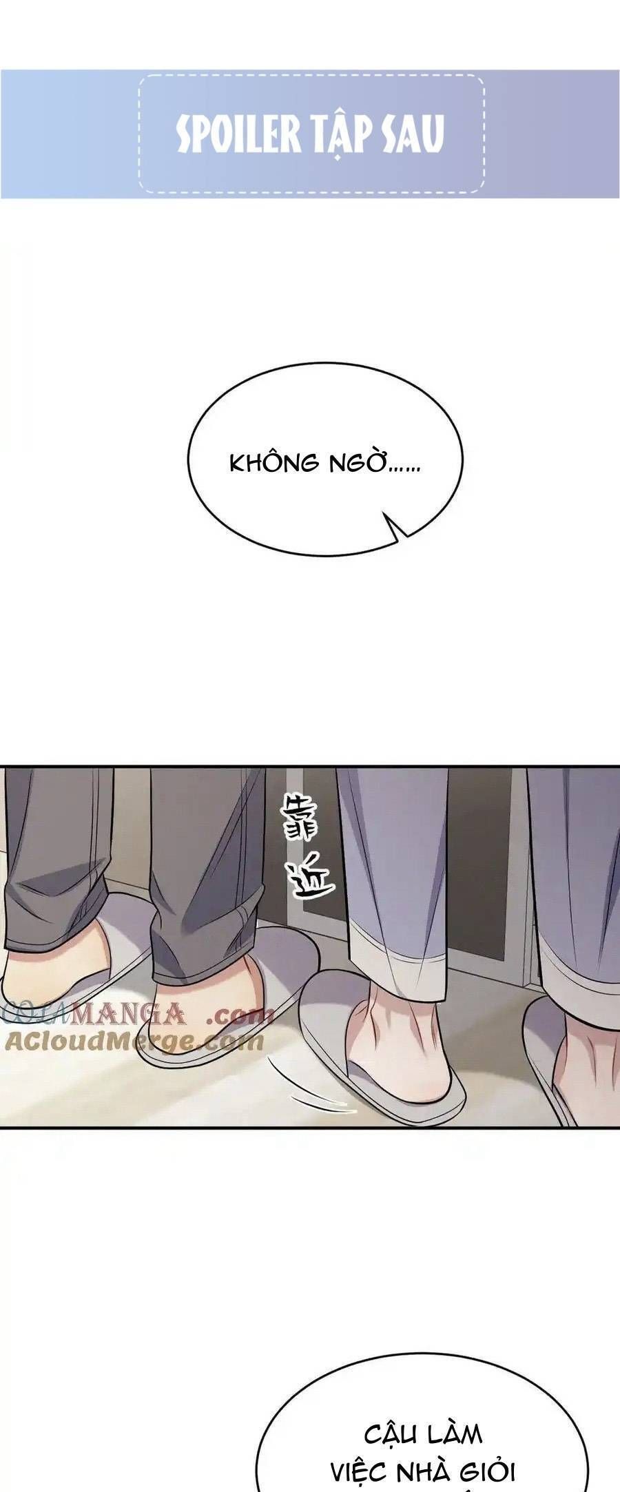 Trung Khuyển Công Lược [Chap 11-24]
