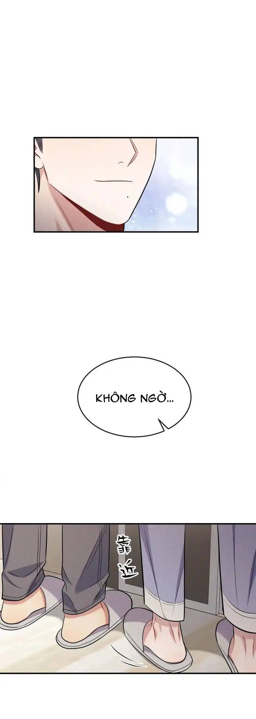 Trung Khuyển Công Lược [Chap 11-24]