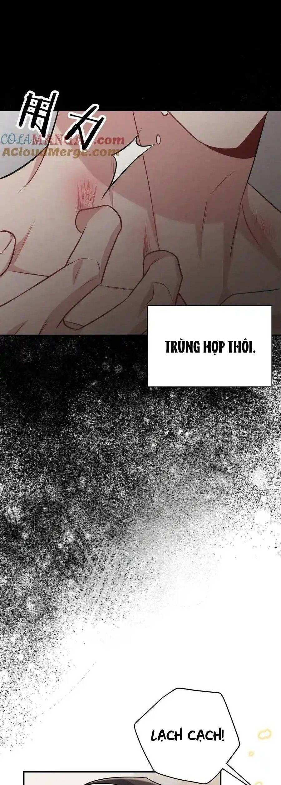 Trung Khuyển Công Lược [Chap 11-24]