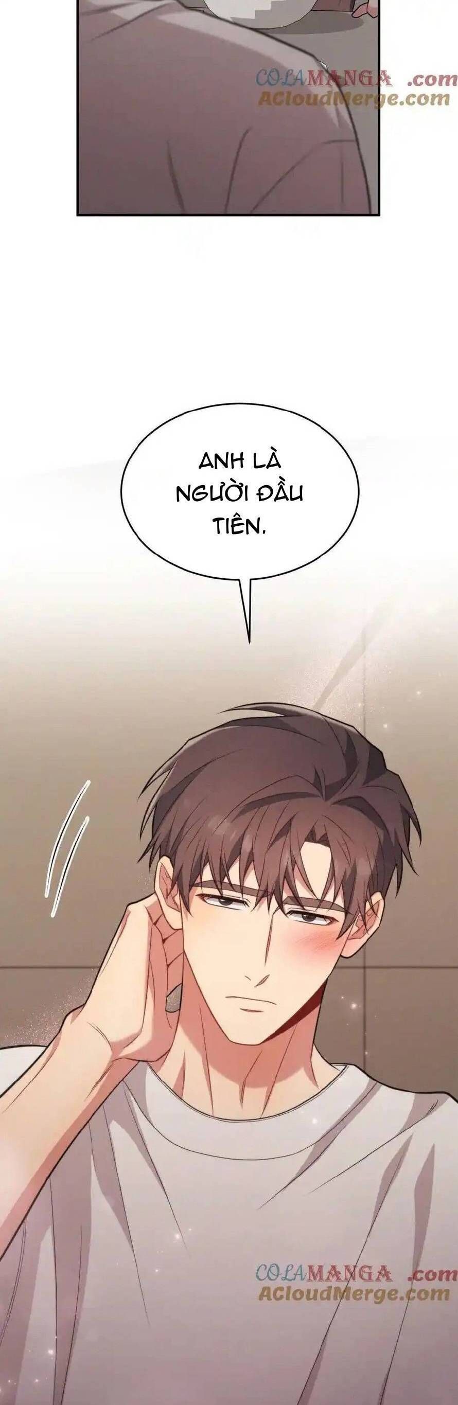 Trung Khuyển Công Lược [Chap 11-24]