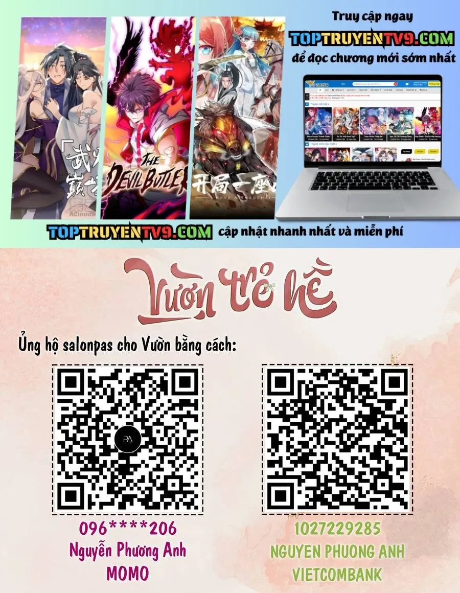 Trung Khuyển Công Lược [Chap 11-24]