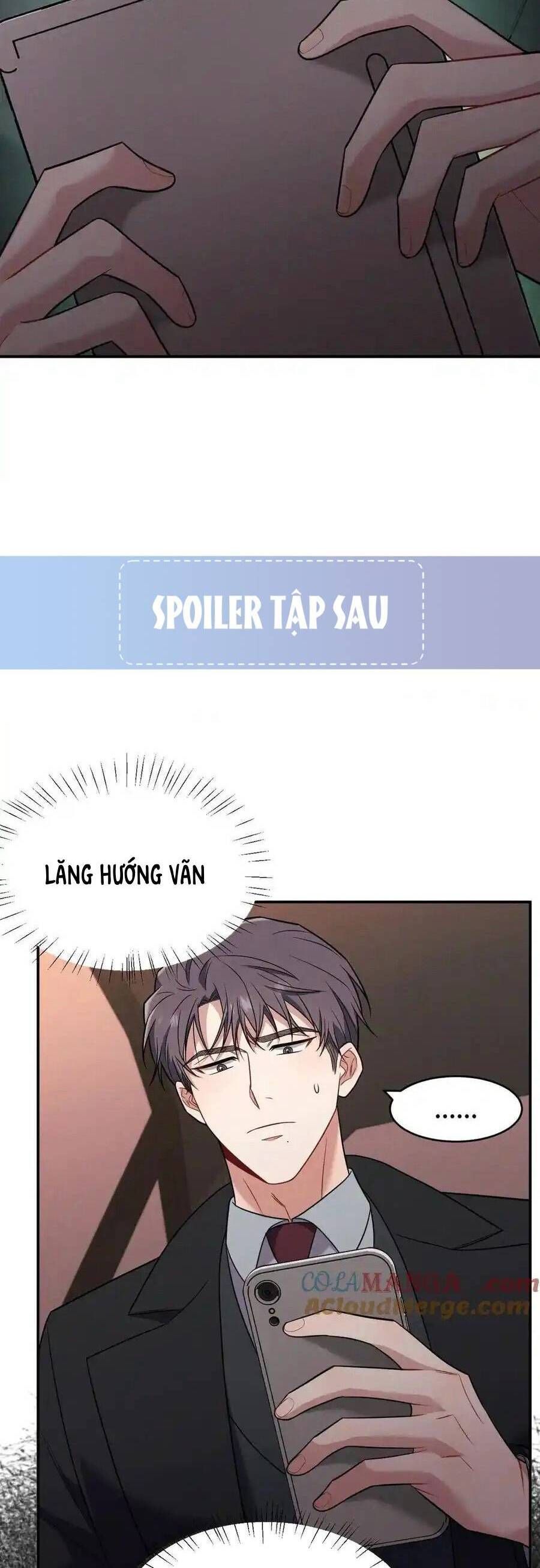 Trung Khuyển Công Lược [Chap 11-24]