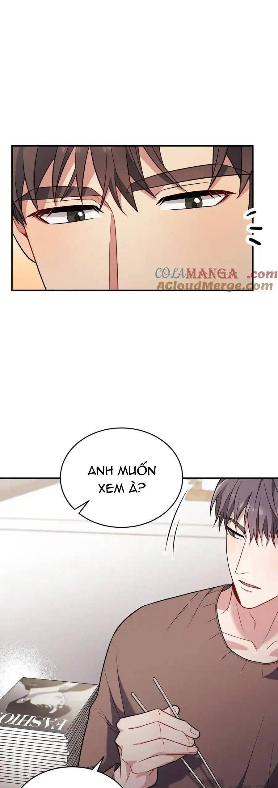 Trung Khuyển Công Lược [Chap 11-24]