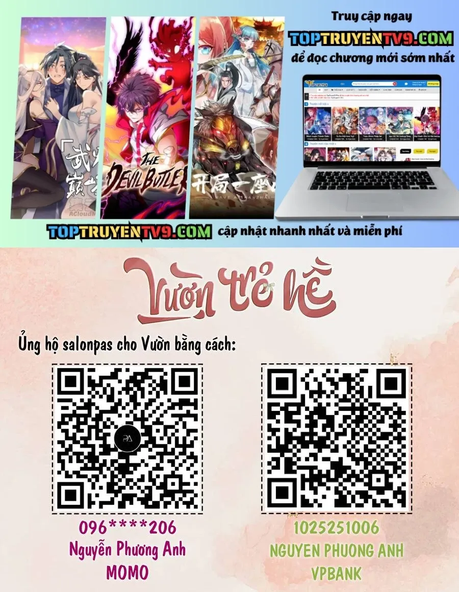 Trung Khuyển Công Lược [Chap 11-24]