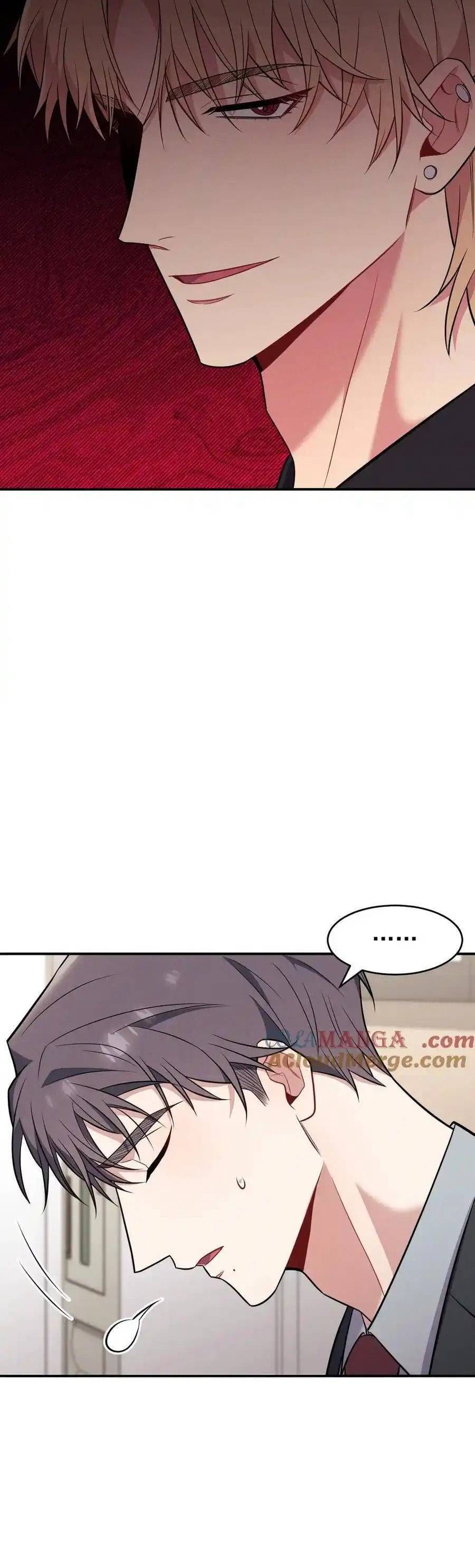 Trung Khuyển Công Lược [Chap 11-24]