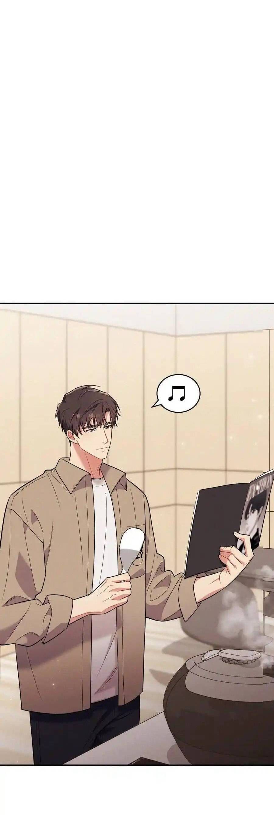 Trung Khuyển Công Lược [Chap 11-24]