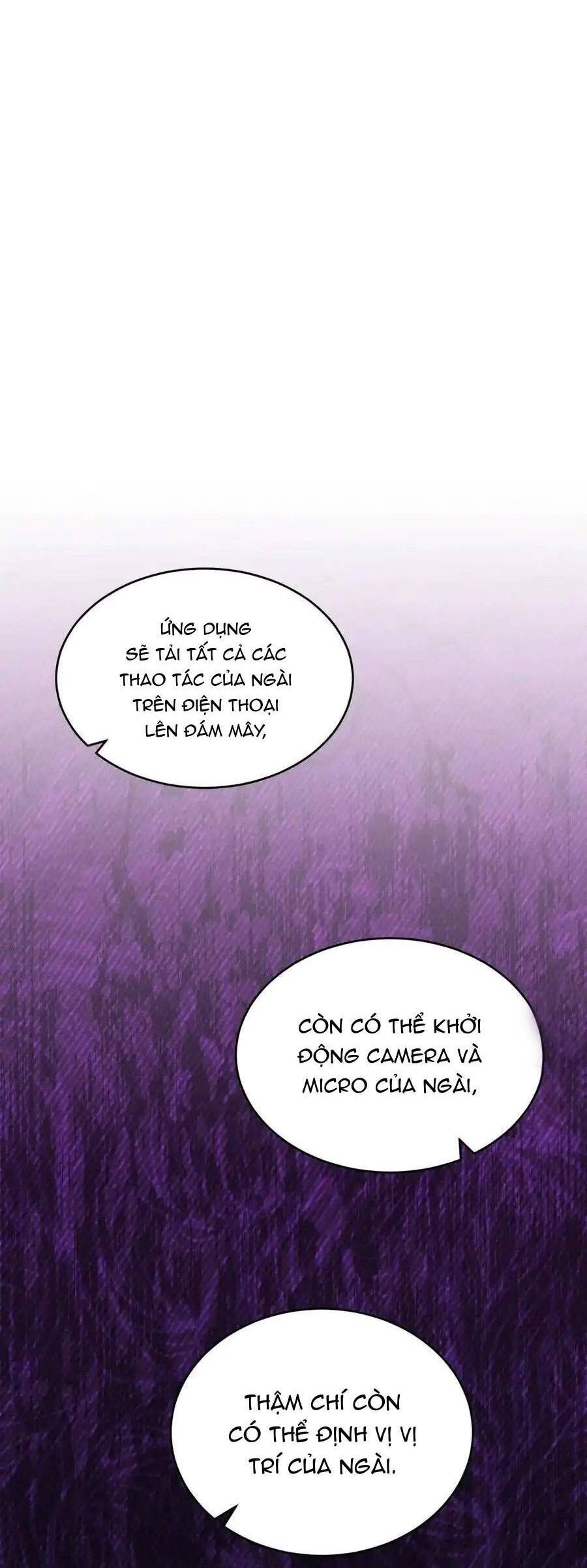 Trung Khuyển Công Lược [Chap 11-24]