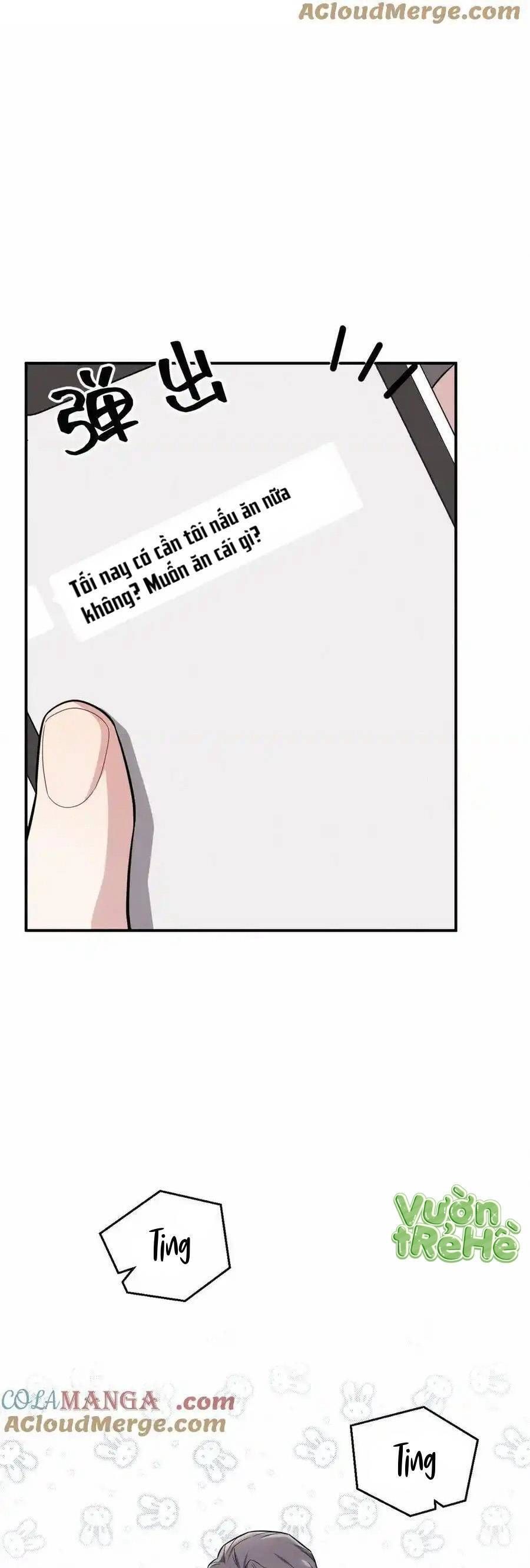 Trung Khuyển Công Lược [Chap 11-24]