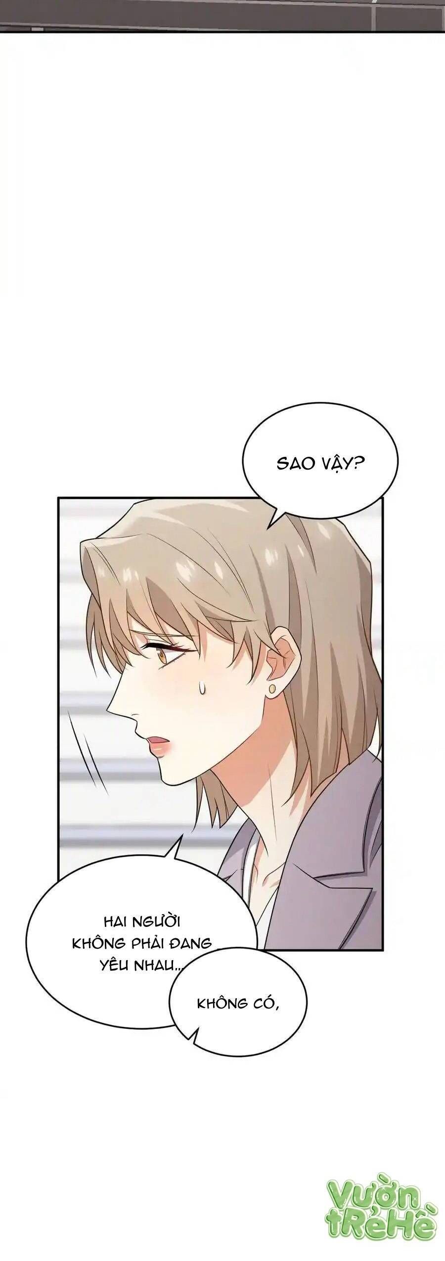Trung Khuyển Công Lược [Chap 11-24]