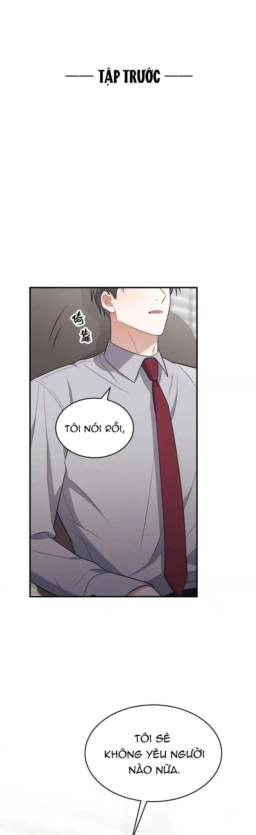 Trung Khuyển Công Lược [Chap 11-24]