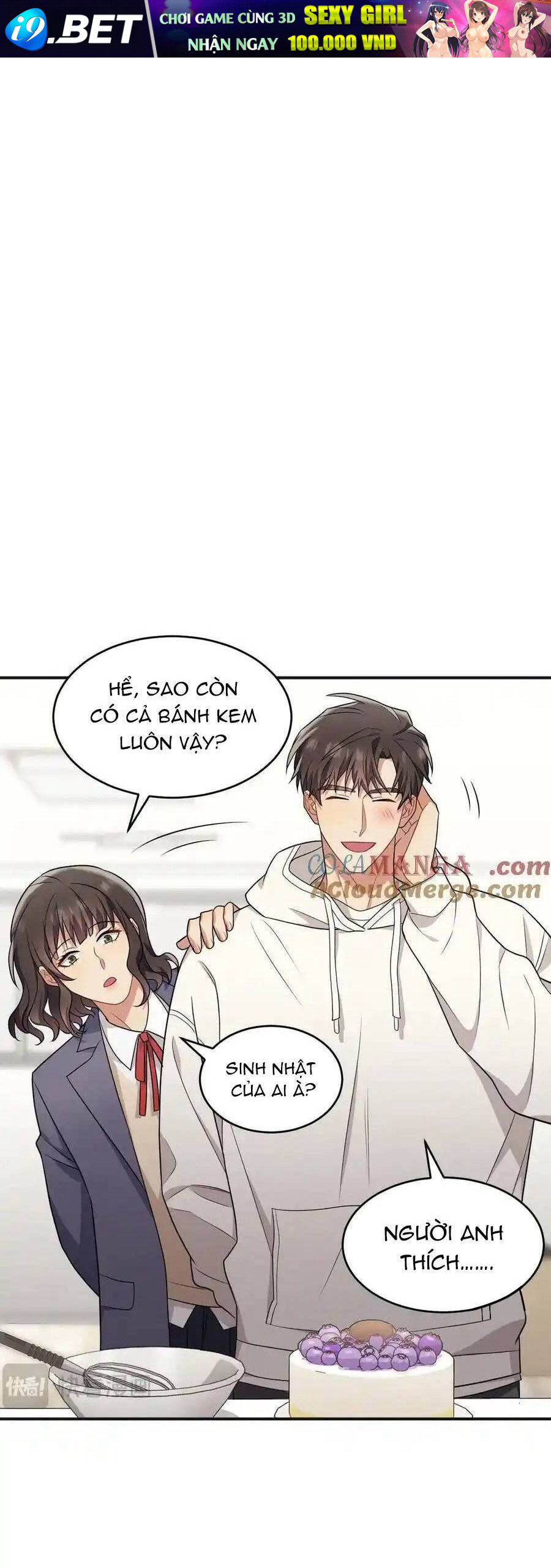 Trung Khuyển Công Lược [Chap 11-24]