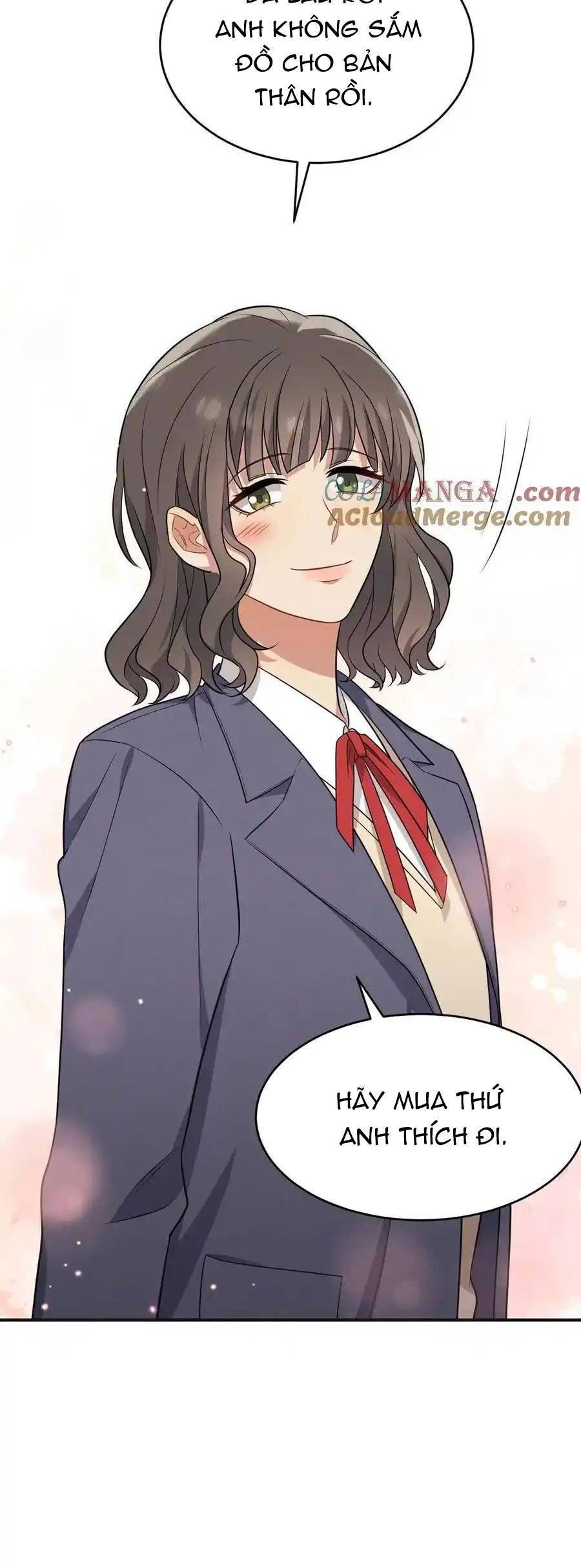 Trung Khuyển Công Lược [Chap 11-24]