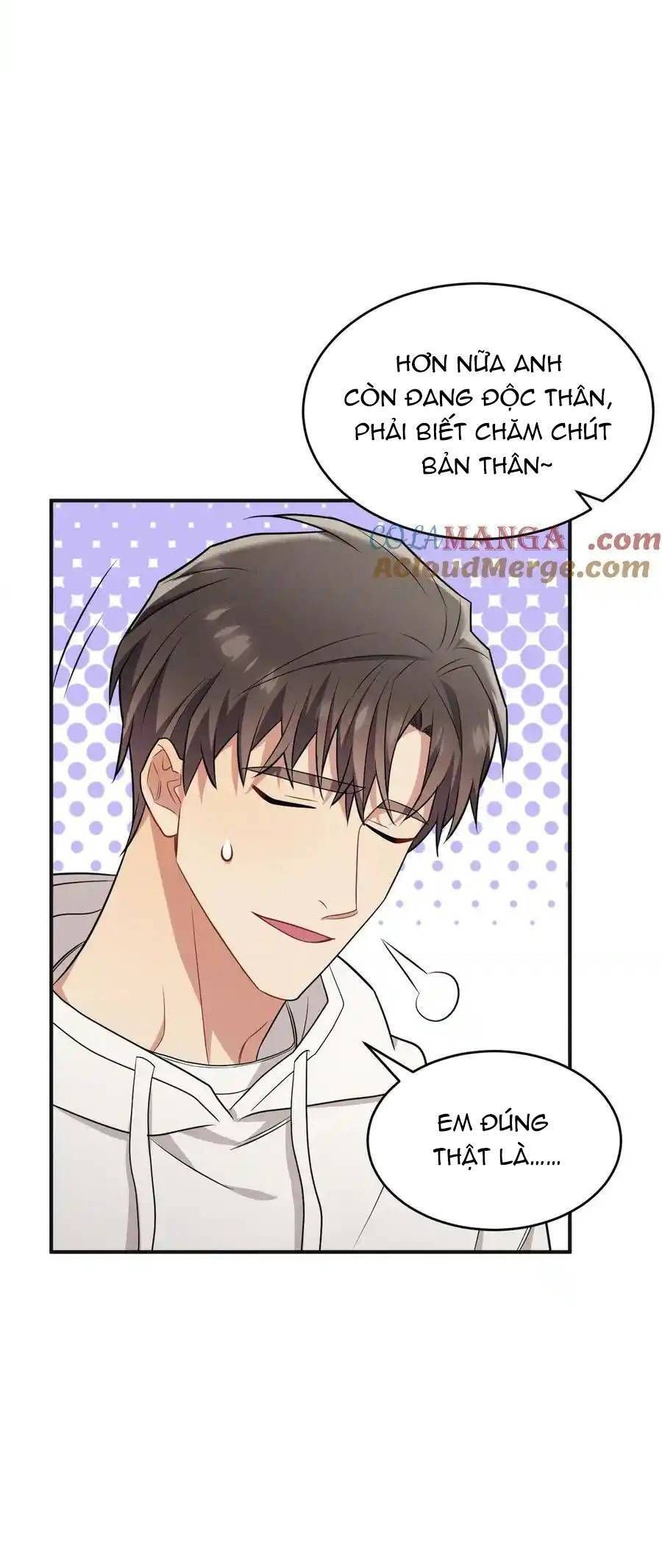 Trung Khuyển Công Lược [Chap 11-24]