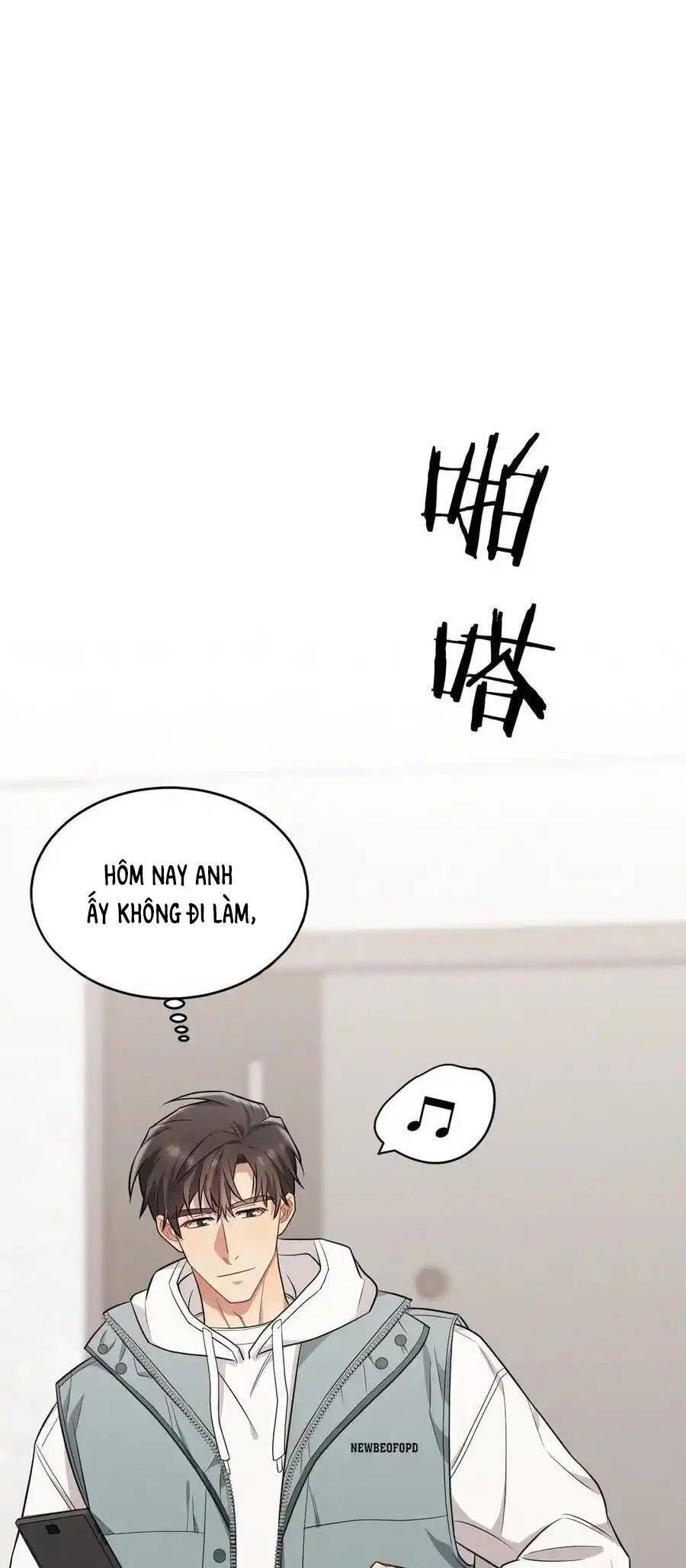 Trung Khuyển Công Lược [Chap 11-24]