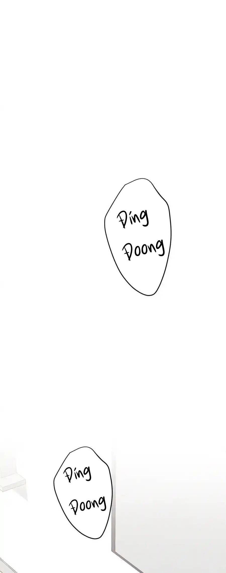 Trung Khuyển Công Lược [Chap 11-24]