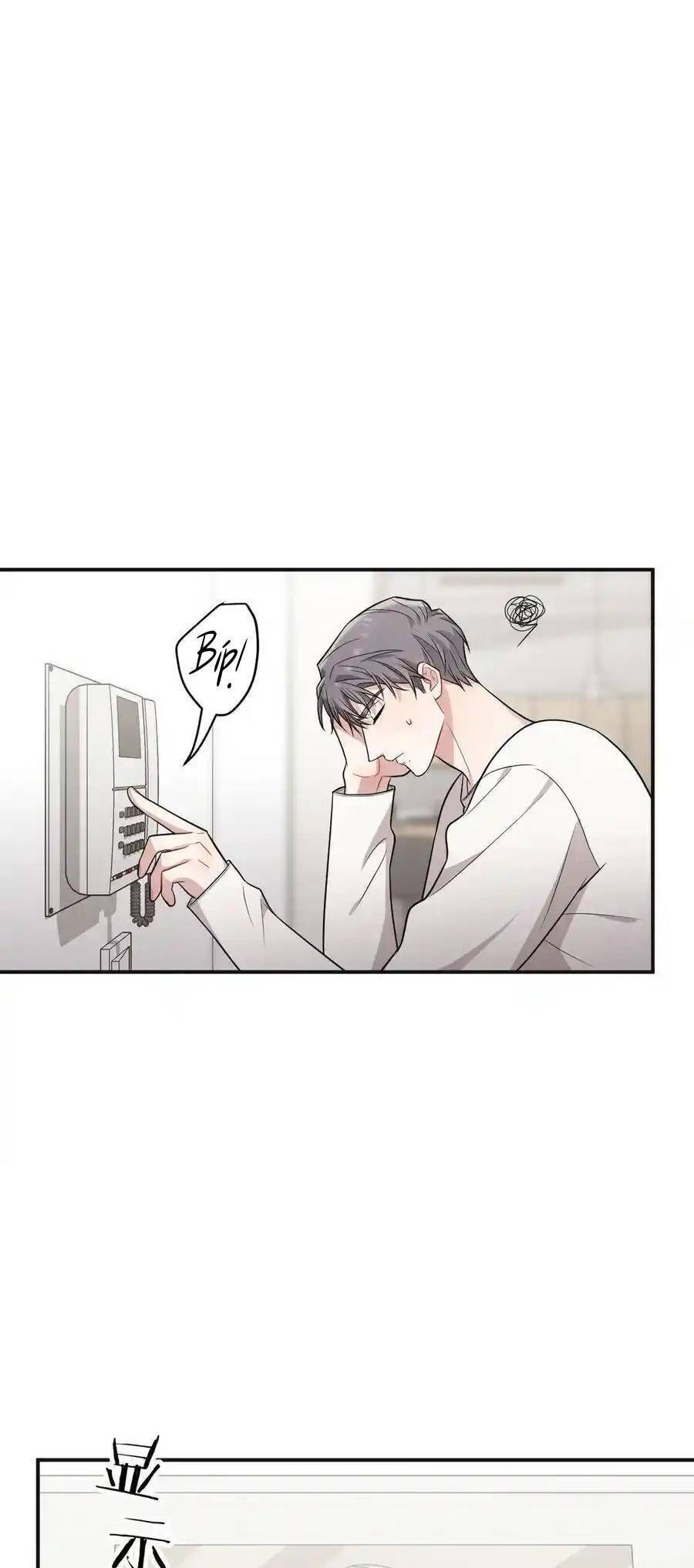 Trung Khuyển Công Lược [Chap 11-24]