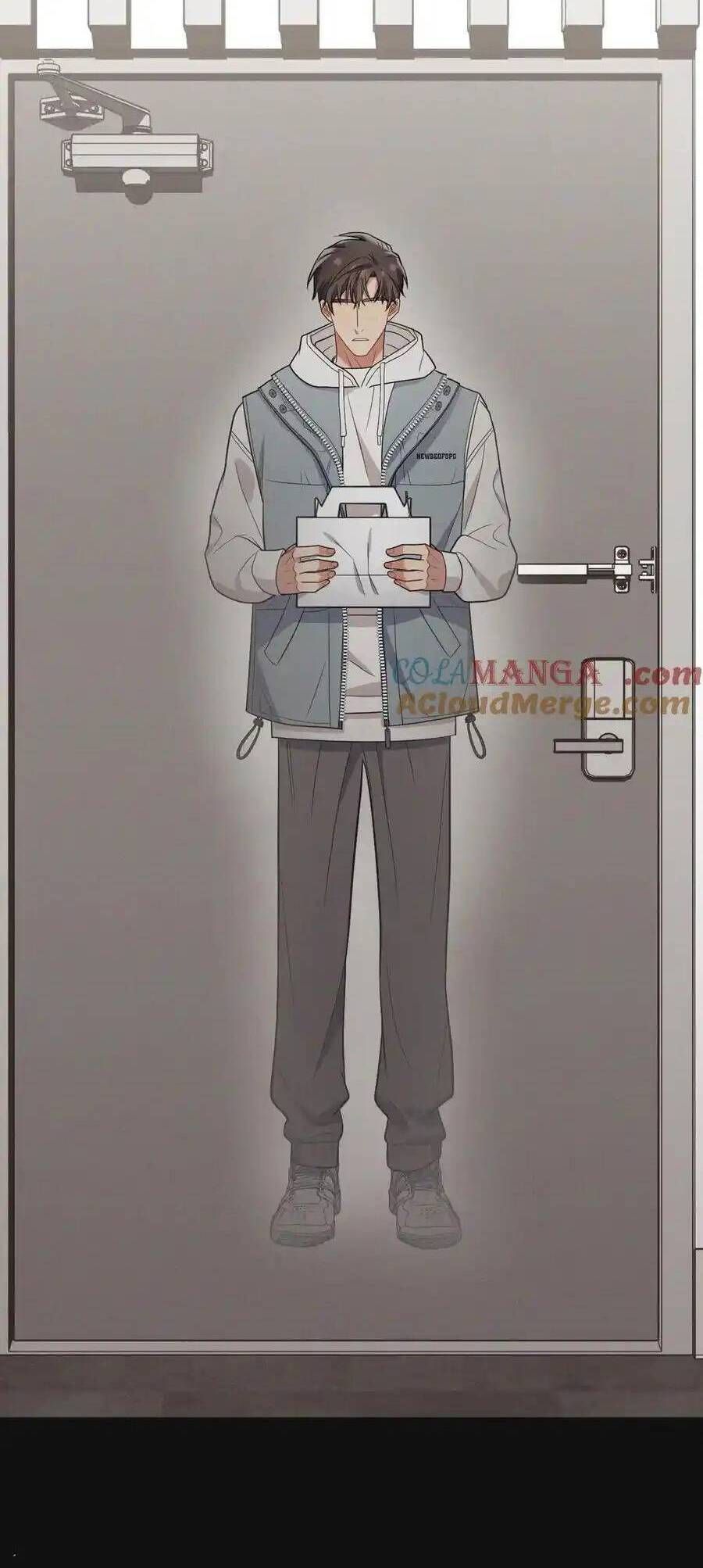 Trung Khuyển Công Lược [Chap 11-24]